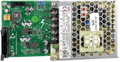 WEBSTATION Power Supply board 20851843