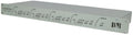 CamCon Visual Radio trigger unit 60898519