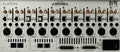 AURON dual AES-3 Input Card for slot-1