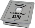 GSM-LINK 60890612