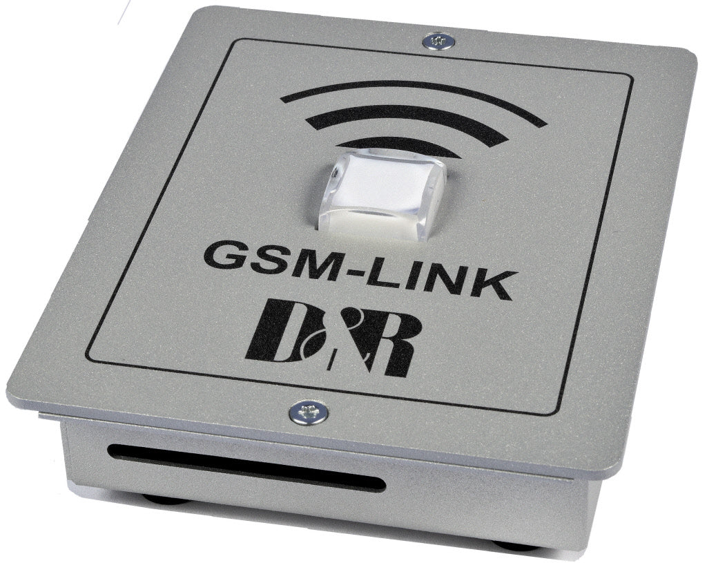 GSM-LINK 60890612
