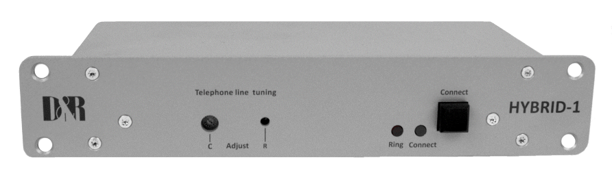 Telephone Hybrid-1 mk2 60898509