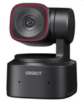 OBSBOT Tiny 2 PTZ 10550417