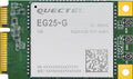 Quictel EG25-GGB GSM module 4G 10250209