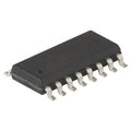 DS90C032TM NS LVDS linerec.