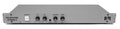 Telephone Hybrid-2 60898511 B-Stock only 5 pcs