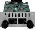 AURON WPC + Telco card for slot-1 60881912