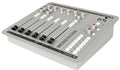 WEBSTATION-USB BROADCAST MIXER