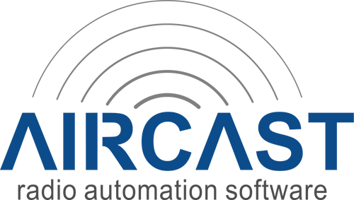AIRCAST-STD-DB 6.00 upgrade to AIRCAST-STD-DB 7.40 60890287