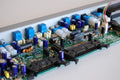 AIRLAB MODULE TELCO (silver front panel)