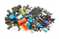 SPARE PARTS KIT smd AIRENCE-USB 60890279