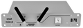 GSM Telephone Hybrid 9.5" 60898520