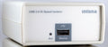 USB ISOLATOR | 10250538 4 channel ultra high speed